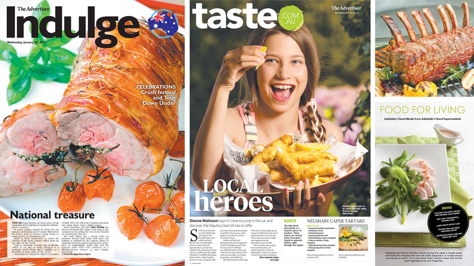 Advertiser-and-taste-.jpg