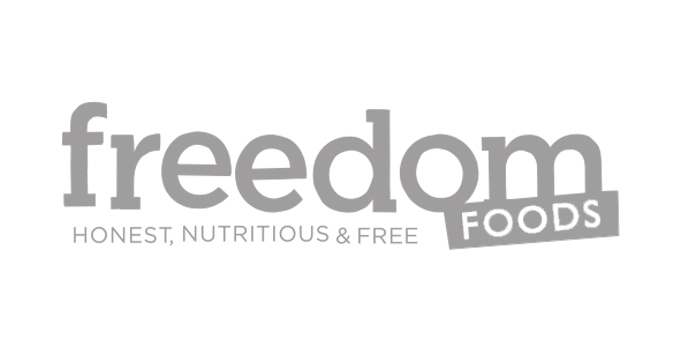 Freedom foods.jpg