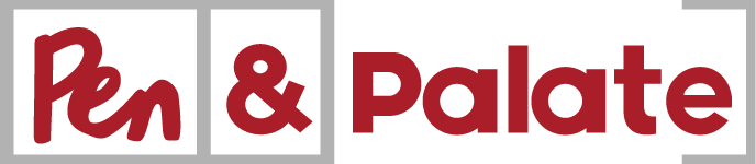 logo_1